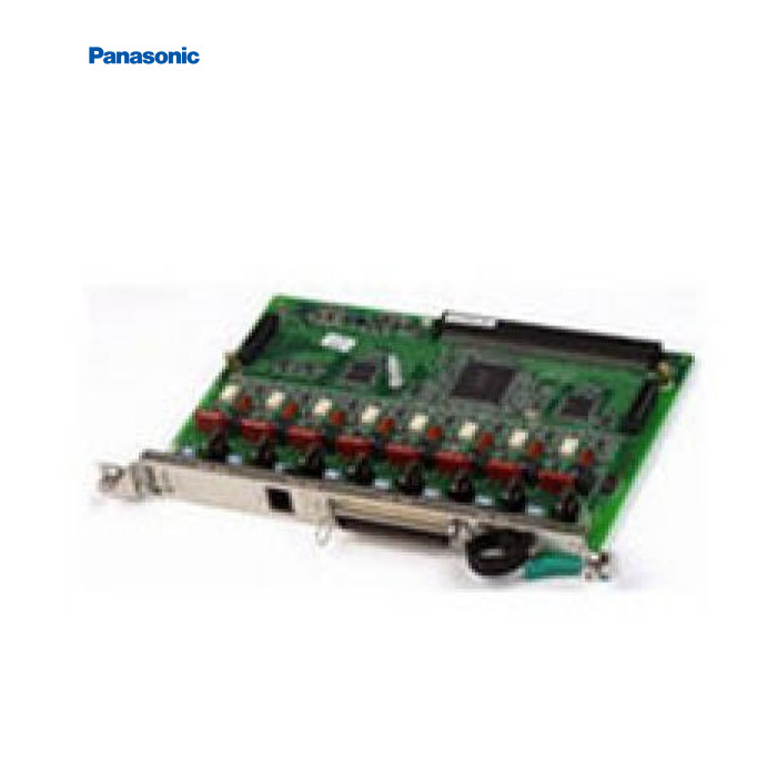 Плата расширения для АТС KX-TDA6181X Panasonic