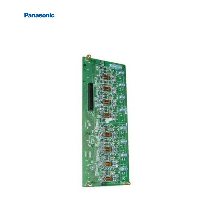 Оборудование для АТС Panasonic KX-TDA1186X