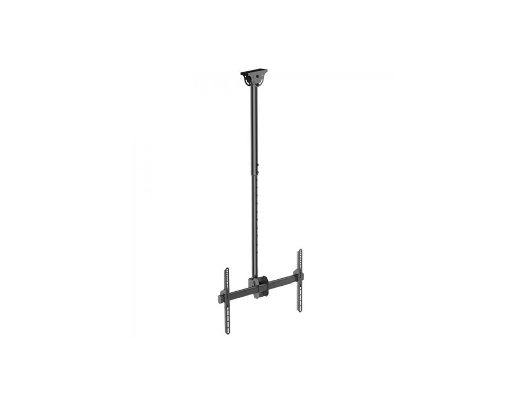 Кронштейн ITech Celb-54SHL