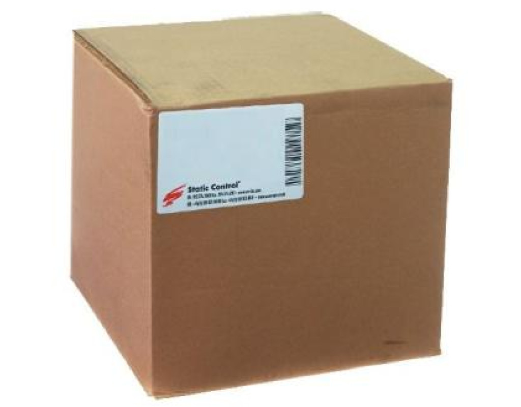 Тонер Brother HD Static Control (TRBUNIVHD-10KG)
