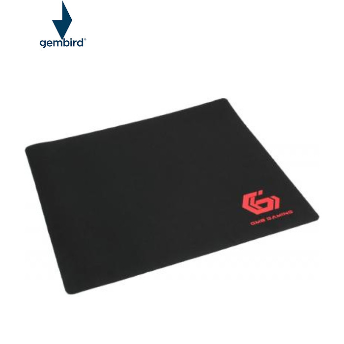 Коврик для мышки Gembird MP-GAME-S