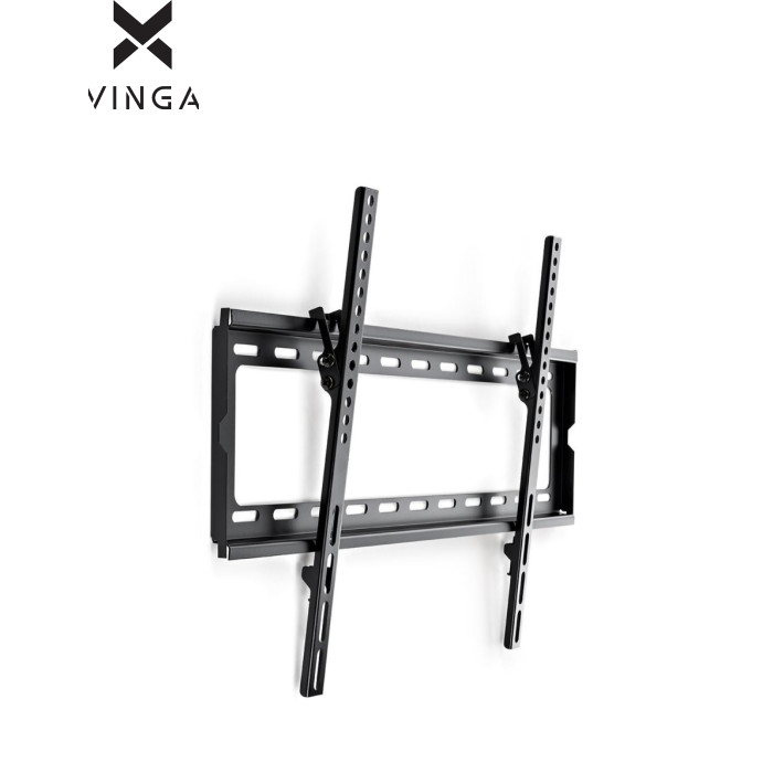 Кронштейн Vinga TM20-6451