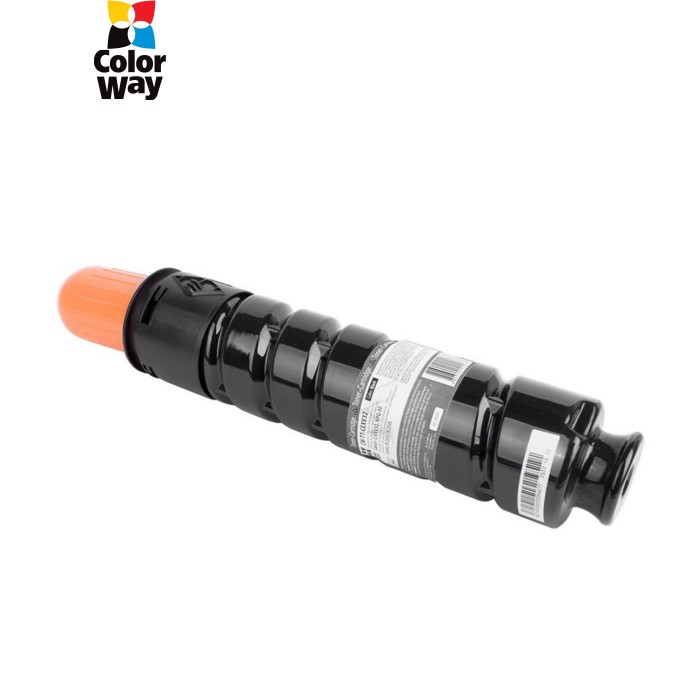 Тонер-картридж ColorWay Canon C-EXV32 для IR2535/2535i/2545 (CW-TT-CEXV32)