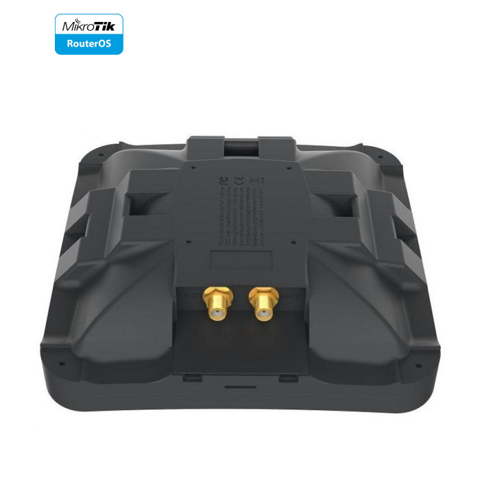 Антенна Wi-Fi Mikrotik MTAO-LTE-5D-SQ