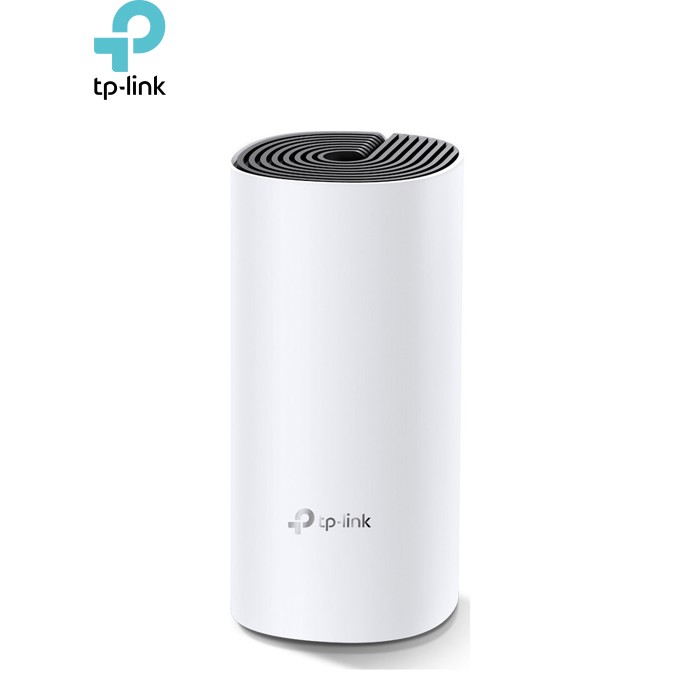 Точка доступу Wi-Fi TP-Link DECO-M4-1-PACK