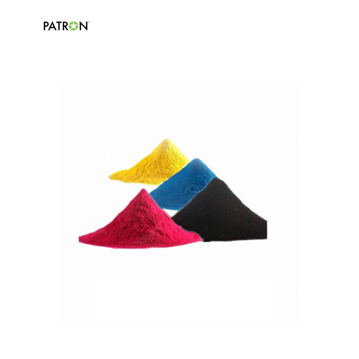 Тонер XEROX VL C400/C405 100г (106R03520) BLACK Patron (PN-XVLC400-B-100)