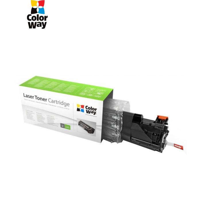 Картридж ColorWay HP W1103A (CW-H1103M)