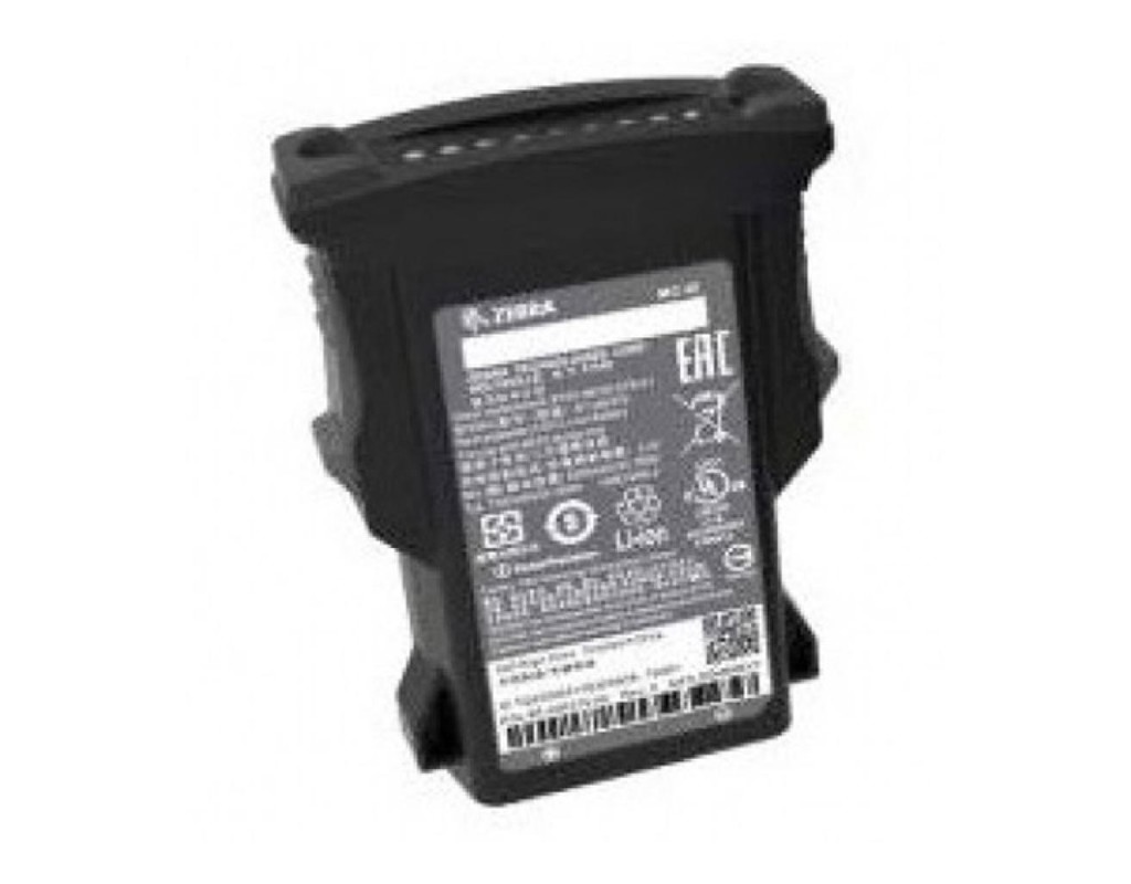 Акумуляторна батарея для ТЗД Zebra MC93, 7000 mAh (BTRY-MC93-STN-01)