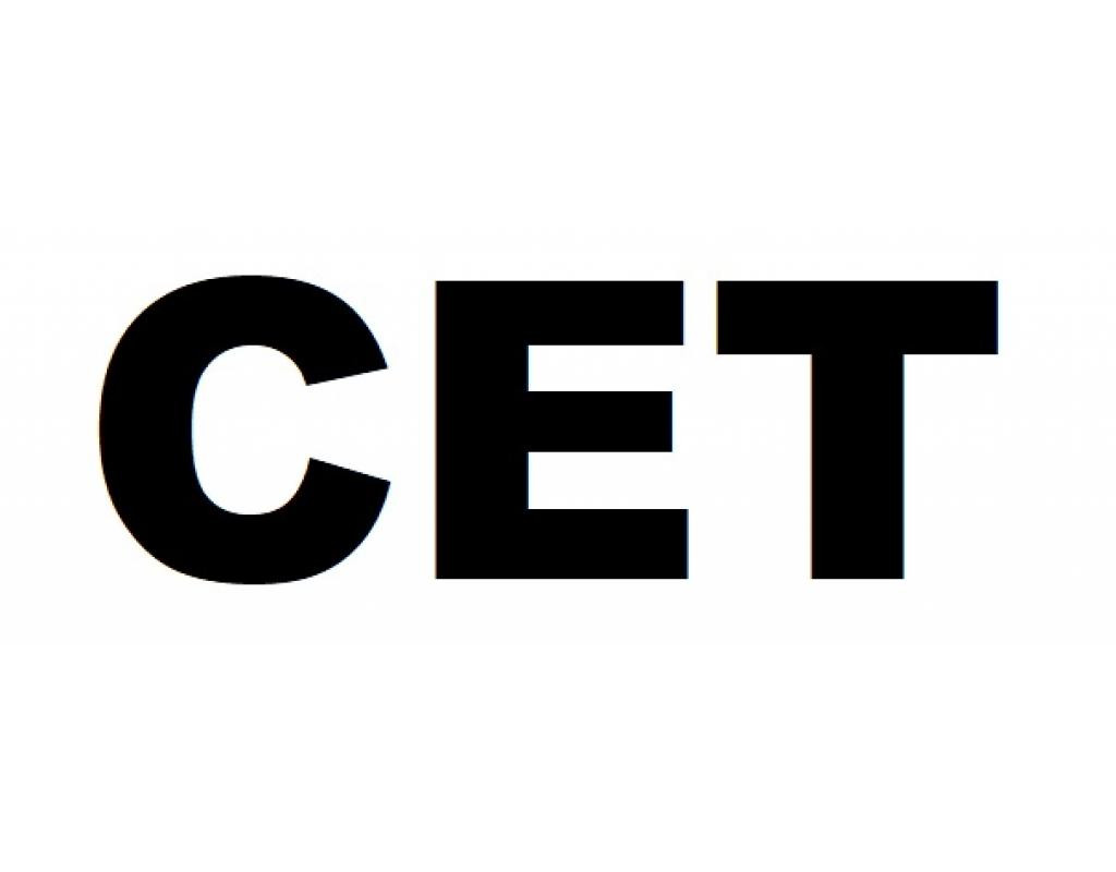 Тонер KYOCERA TK-130/TK-410/TK-1140 240г CET (TSM-PK2-240)