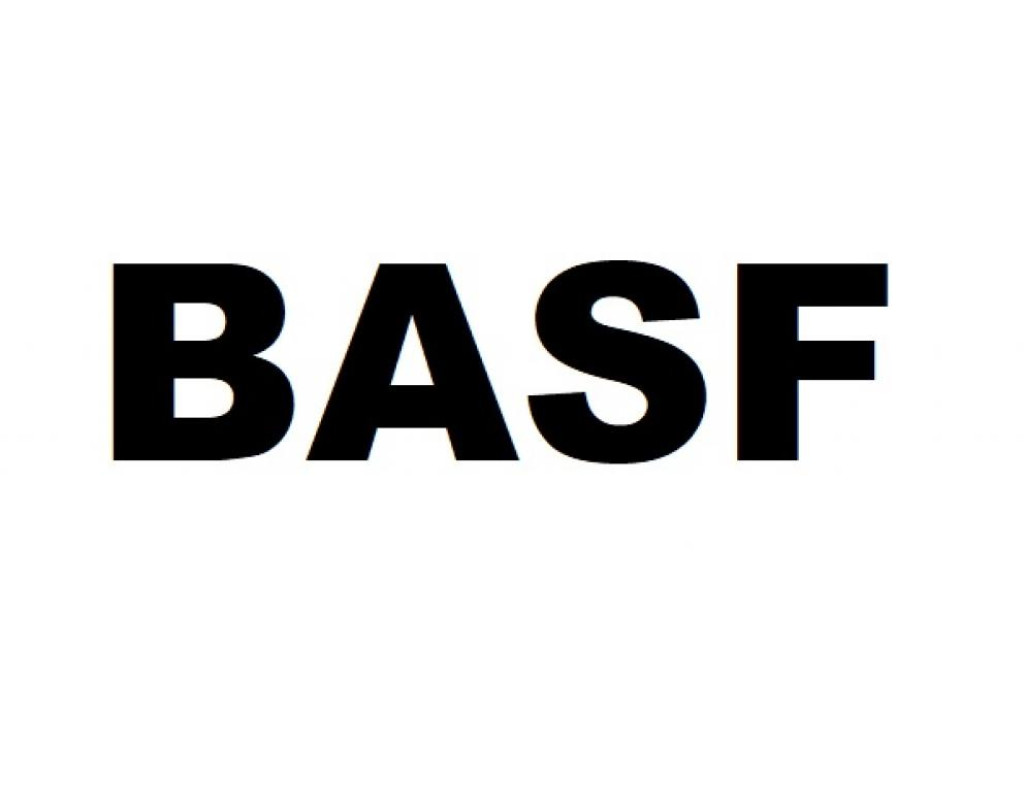 Картридж BASF HP LJ Pro M304/404/MFP428і /CF256X Black without chip (KT-CF259X-WOC)