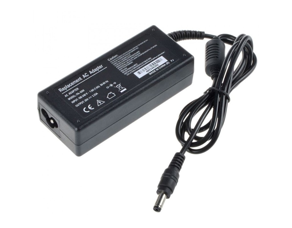 Блок питания к термопринтеру Zebra LP2824/TLP2824 (105950-076)