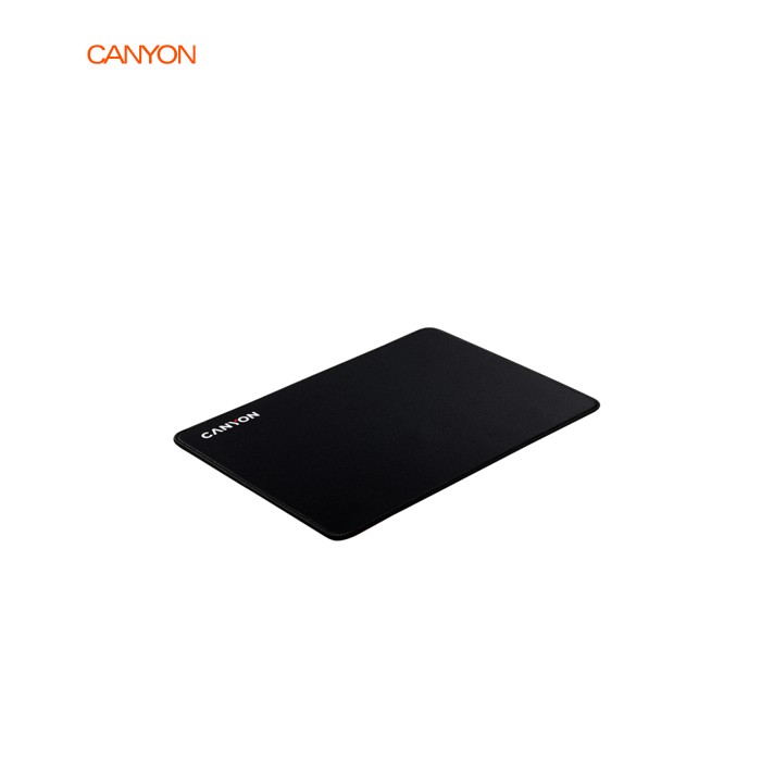Коврик для мышки Canyon CNE-CMP2