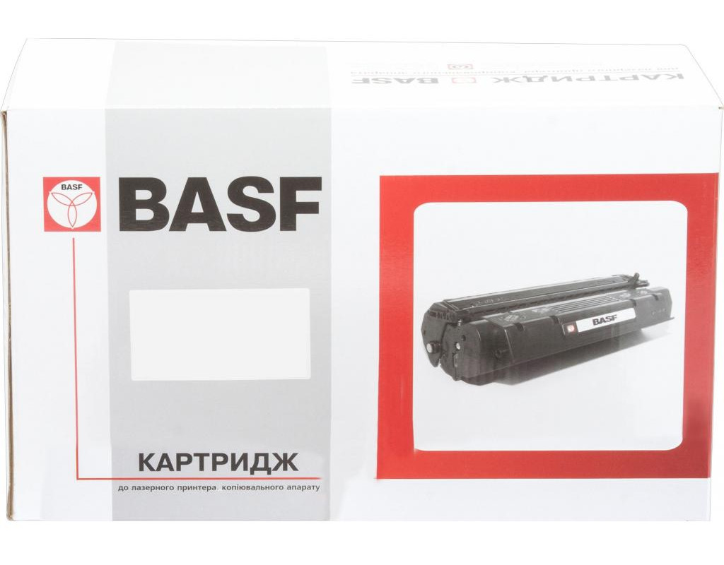 Тонер-картридж BASF KYOCERA TK-5240C 1T02R7CNL0 (KT-1T02R7CNL0)