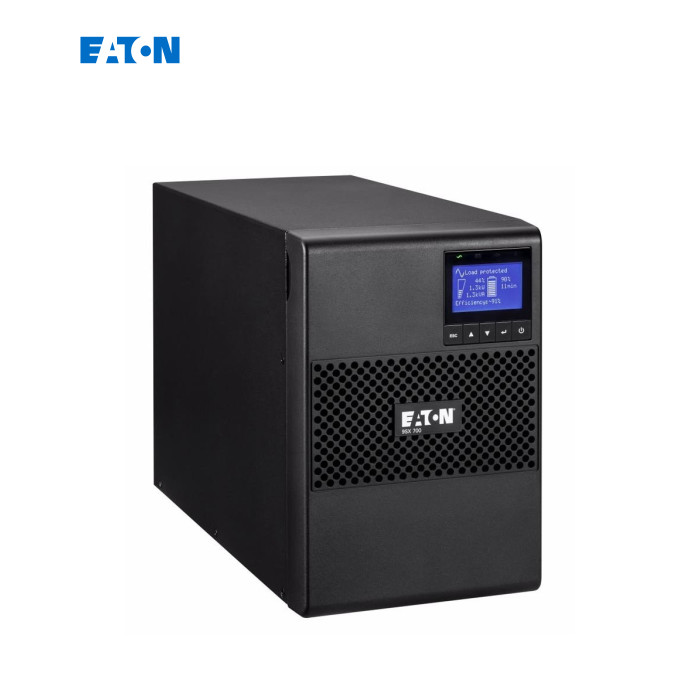 Пристрій безперебійного живлення Eaton 9SX 3000VA (9103-83957)