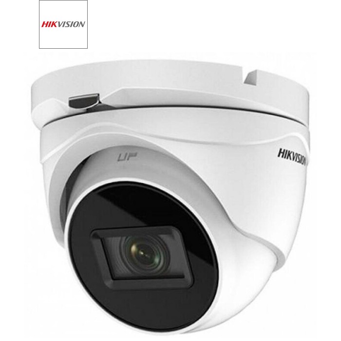Камера відеоспостереження Hikvision DS-2CE79D3T-IT3ZF (2.7-13.5)