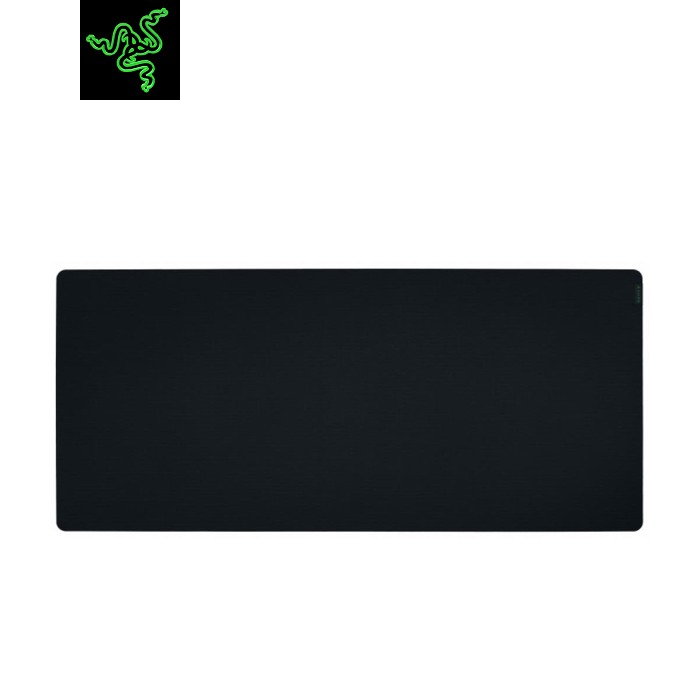 Килимок для мишки Razer Gigantus V2 XXXL (RZ02-03330500-R3M1)