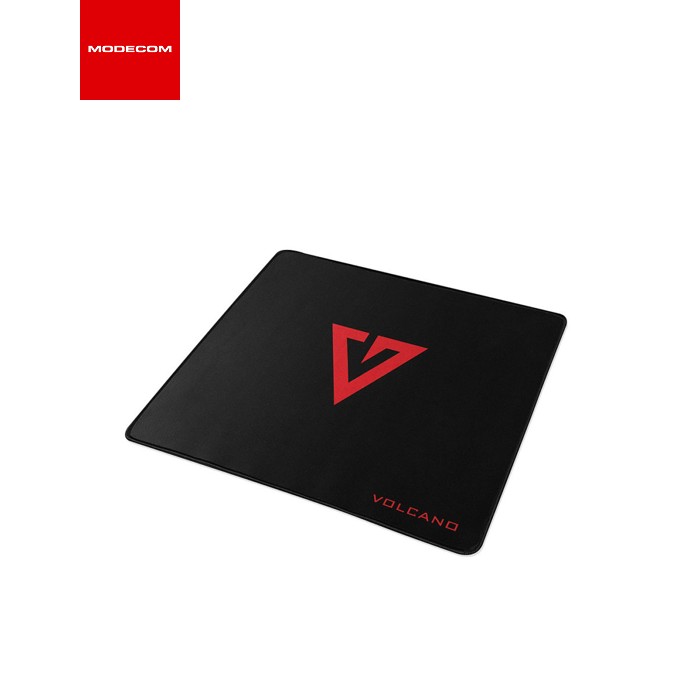 Ігрова поверхня Modecom Volcano Elbrus M, 400x437x3