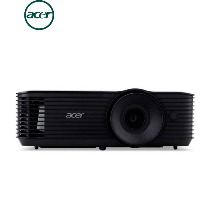ACER X1228H (MR.JTH11.001)