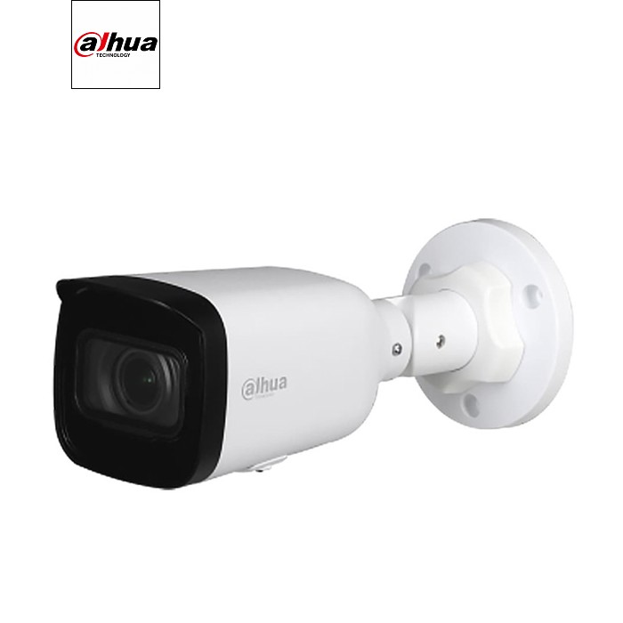 IP-камера Dahua DH-IPC-HFW1230T1-ZS-S5