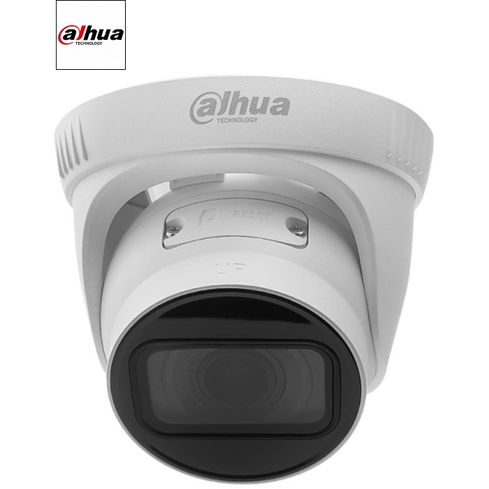 IP-камера Dahua DH-IPC-HDW1230T1-ZS-S5