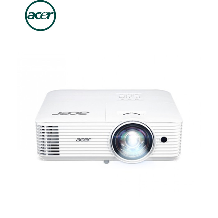 ACER H6518STi (MR.JSF11.001)