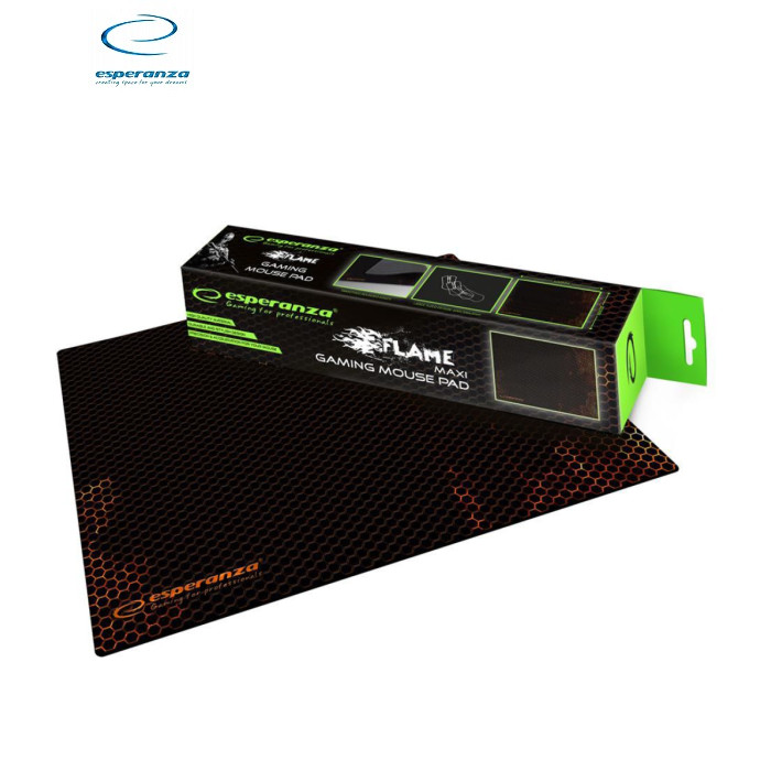 ESPERANZA Gaming Pad EGP103R