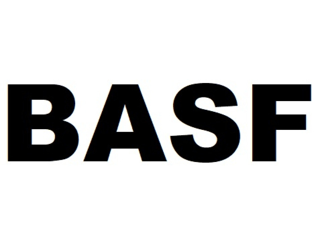Тонер-картридж BASF Canon IR2425 / 4311C001, C-EXV60 Black 10K (KT-EXV60)