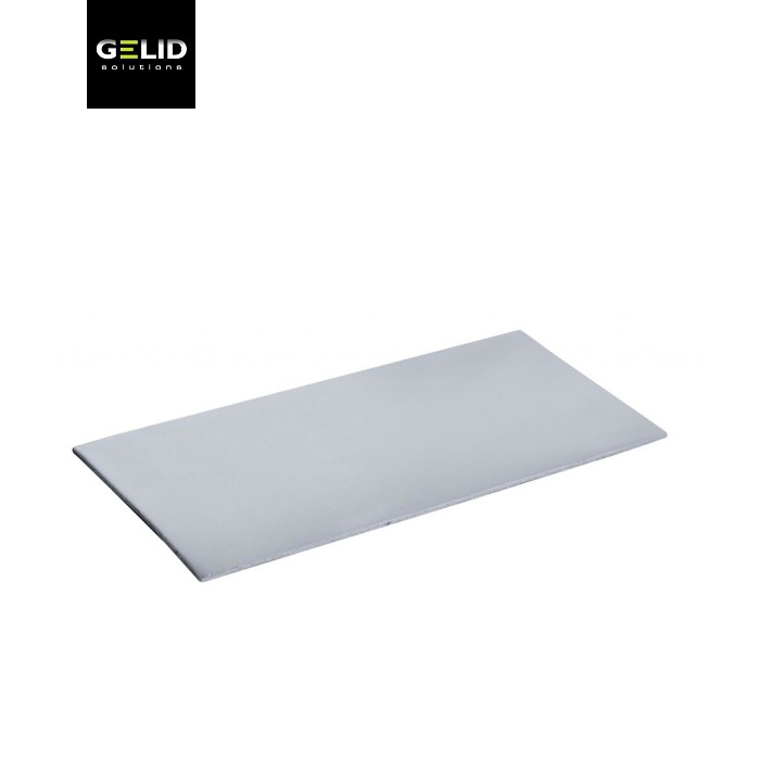Термопрокладка Gelid Solutions GP-Extreme 120x20x0.5 mm (TP-GP05-A)