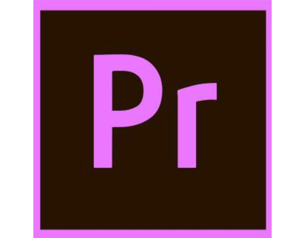 ПО для мультимедиа Adobe Premiere Pro CC teams Multiple/Multi Lang Lic Subs New (65305370CA01A12)