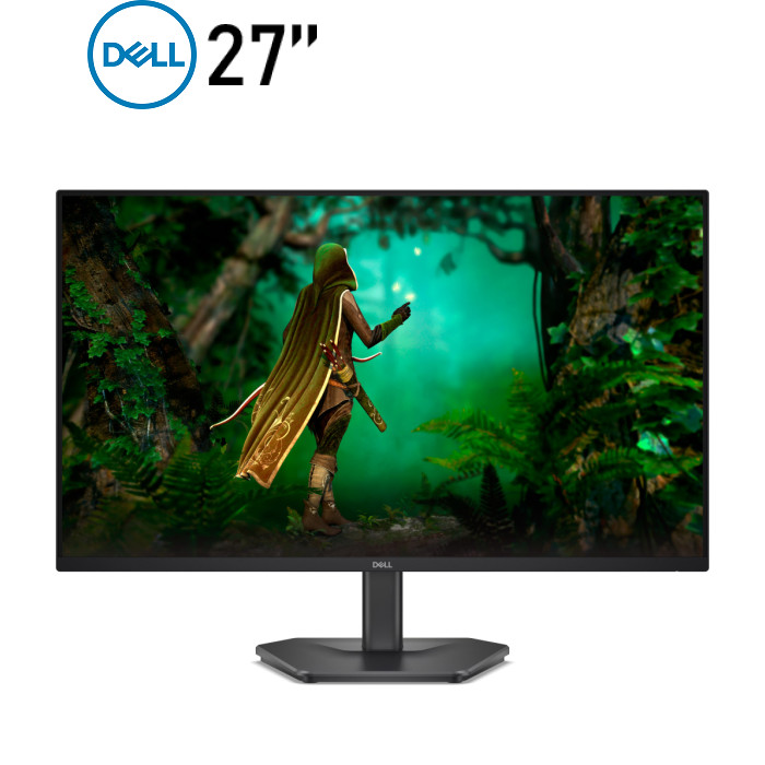 Монитор Dell SE2725HG (210-BSNS)