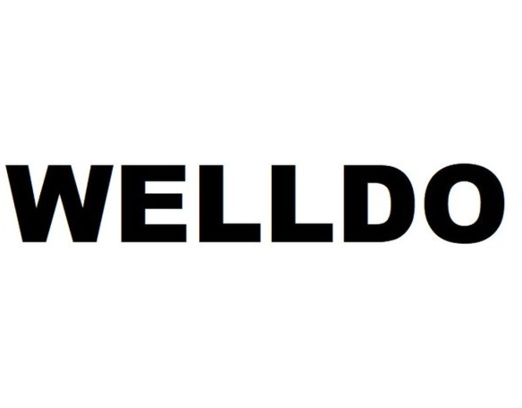 Тонер HP CLJ M252/274/277/CB540A/125A/CE310A/126A/CE320A/Canon 040/045/046/054, B Welldo (WDTHM452B)