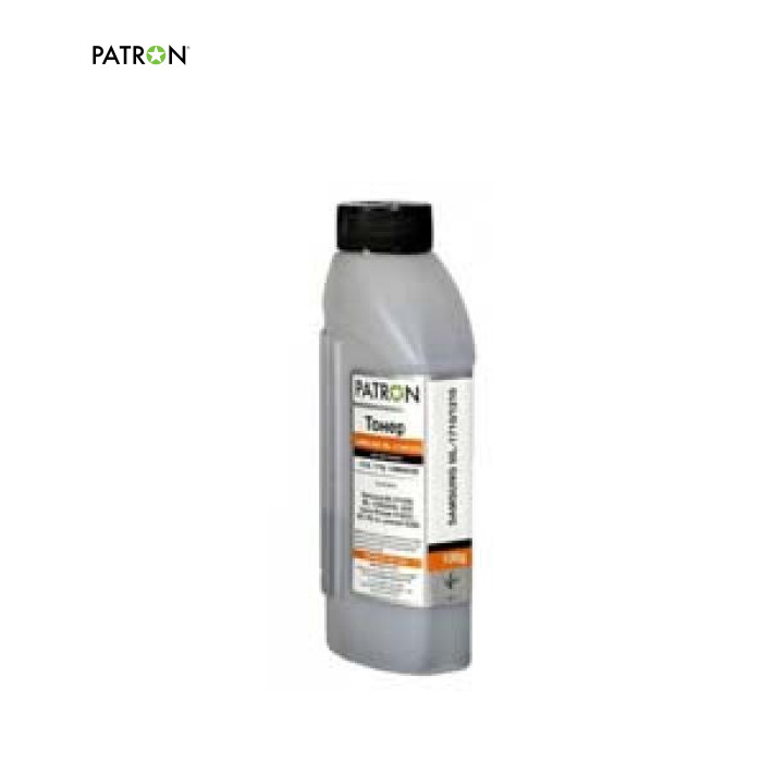 Тонер SAMSUNG ML-1210 XEROX 3120 (USA) Patron (PN-SML1210-10)