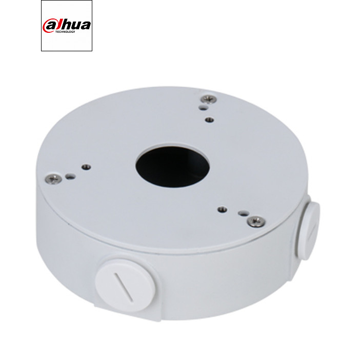 Крепление для видеокамеры Dahua DH-PFA13G
