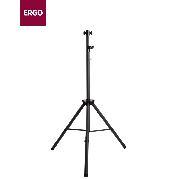 Аксессуары для обогревателей Ergo 1800 SS