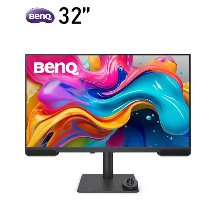 BENQ PV3200U Dark Grey (9H.Y01LA.TBE)