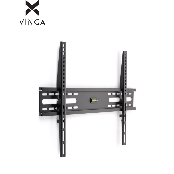 Кронштейн Vinga TM10-6451