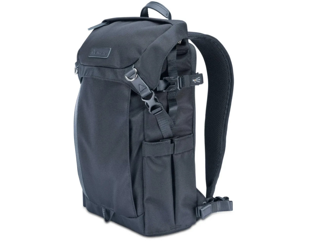Фото-сумка Vanguard Backpack VEO GO 42M Black (4719856247175)