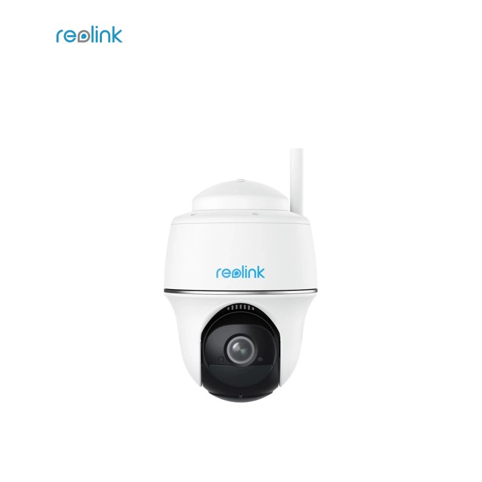 Камера видеонаблюдения Reolink B430 (Argus PT) (B430)