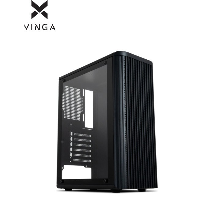 Корпус для ПК Vinga CS218B
