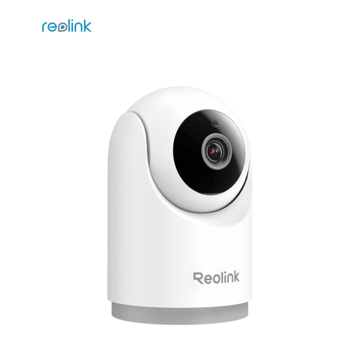 Камера видеонаблюдения Reolink E331