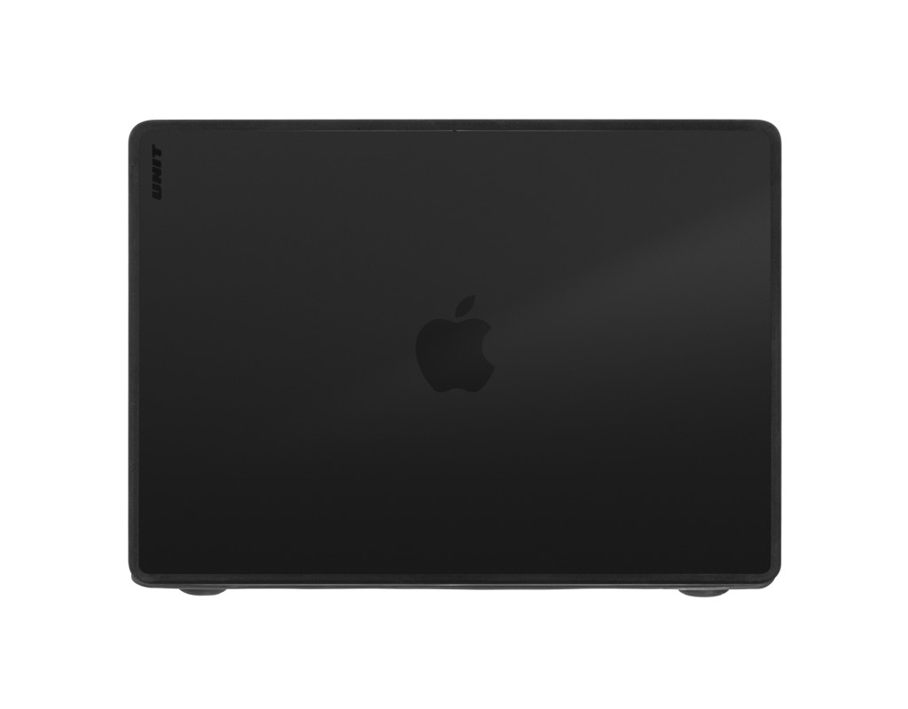 Чохол до ноутбука Armorstandart 14" MacBook Pro M5/M4/M3/M2/M1 A3434/A3112/A3185/A3401 Unit (ARM79471)