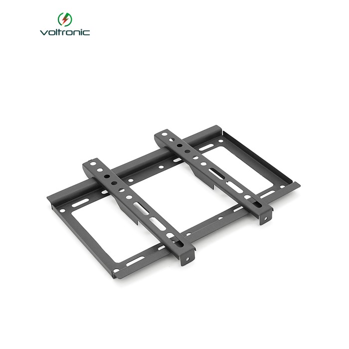Кронштейн для TV B-27-14 / 47, 14"-47", до 25 кг, * без нахилу