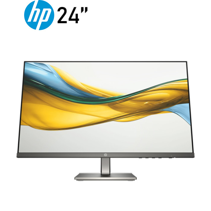 Монитор HP S5 524da (B11W5AT)