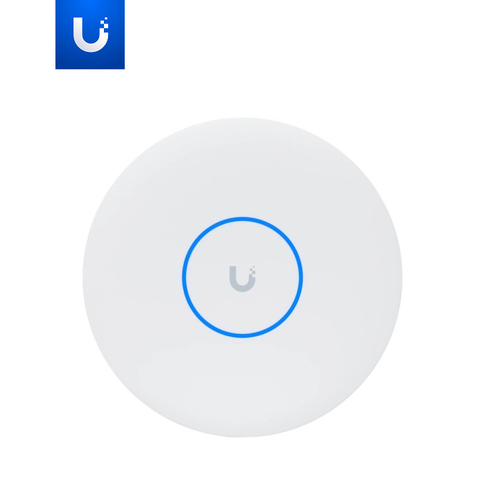 Точка доступа Wi-Fi Ubiquiti U7-PRO-XG