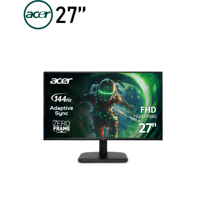 ACER EK271P6bi (UM.HE1EE.601)