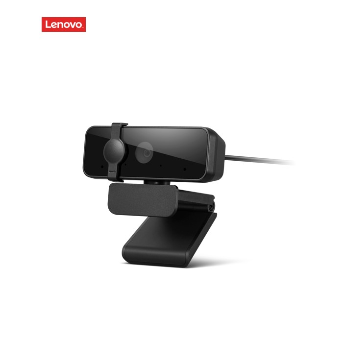 LENOVO Essential FHD Webcam Gen2 (4XC1S15018)