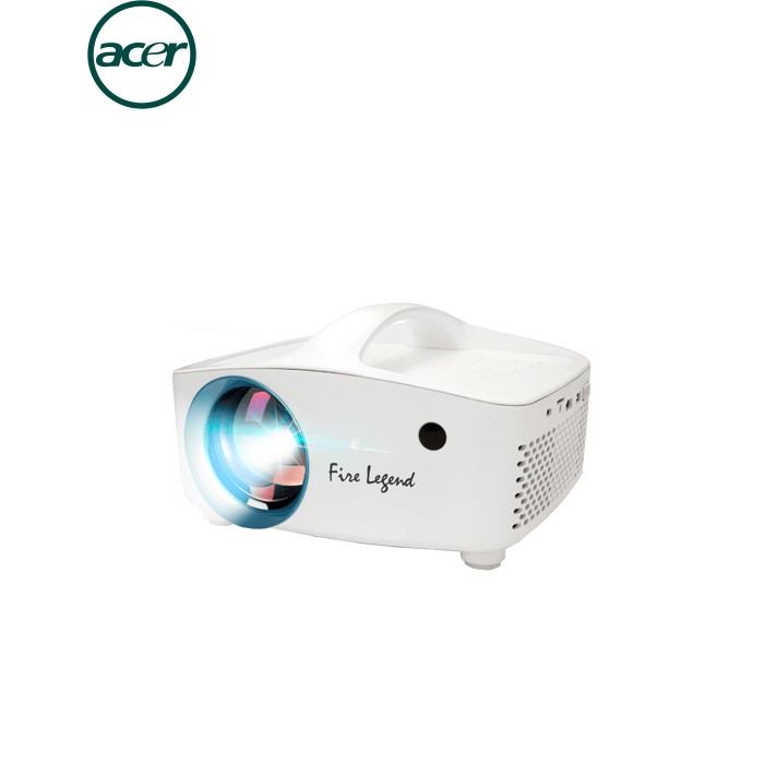ACER AOpen QF13s (MR.P0711.001)