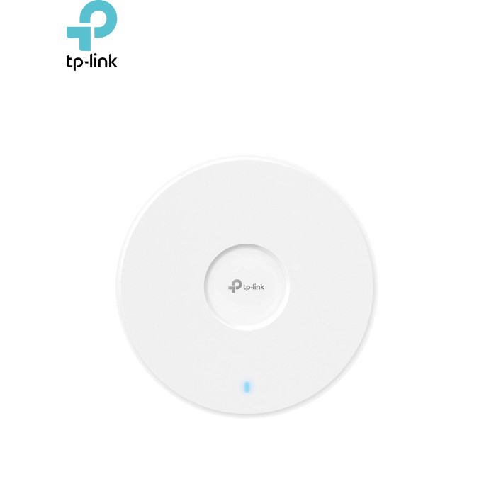 Точка доступу Wi-Fi TP-Link EAP723