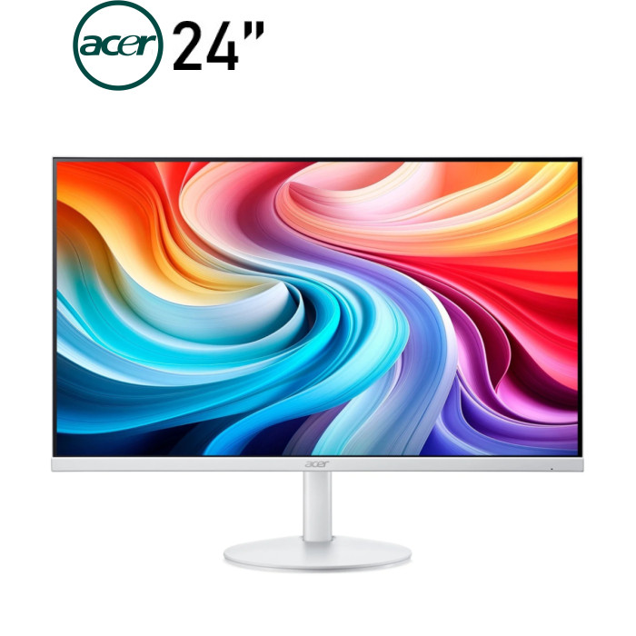 Монітор Acer SA243YP1wmix (UM.QS3EE.105)