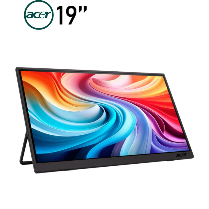 ACER PM191QEBMIUUX (UM.XP1EE.E01)